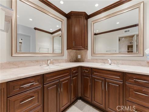 25011 Luna Bonita Drive, Laguna Hills, CA