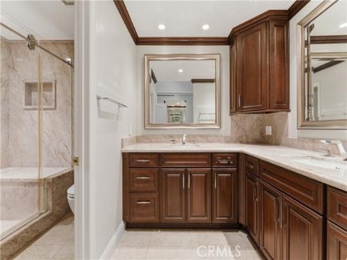 25011 Luna Bonita Drive, Laguna Hills, CA