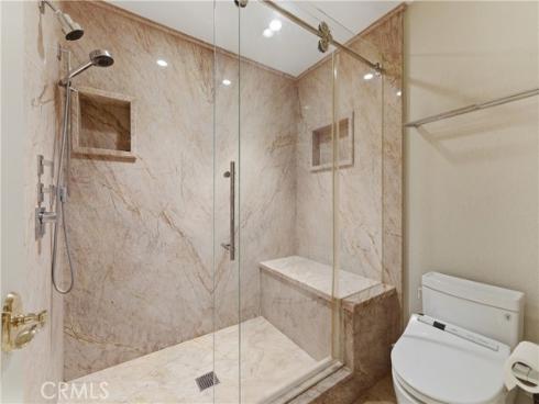 25011 Luna Bonita Drive, Laguna Hills, CA