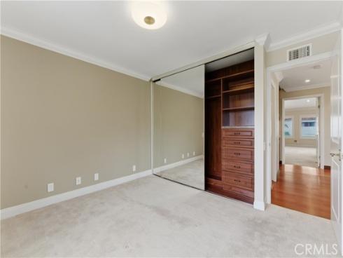 25011 Luna Bonita Drive, Laguna Hills, CA