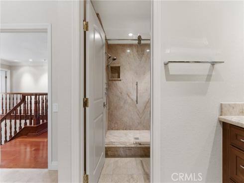 25011 Luna Bonita Drive, Laguna Hills, CA