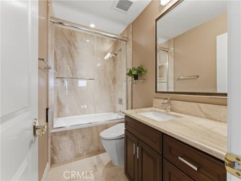 25011 Luna Bonita Drive, Laguna Hills, CA