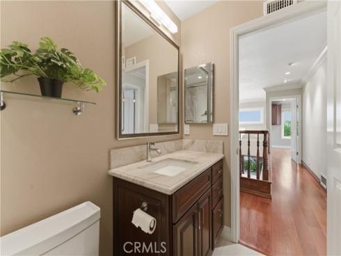 25011 Luna Bonita Drive, Laguna Hills, CA