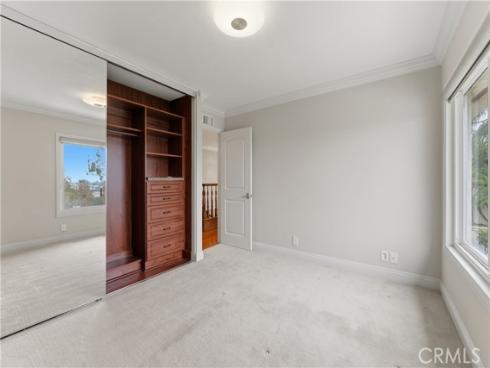 25011 Luna Bonita Drive, Laguna Hills, CA