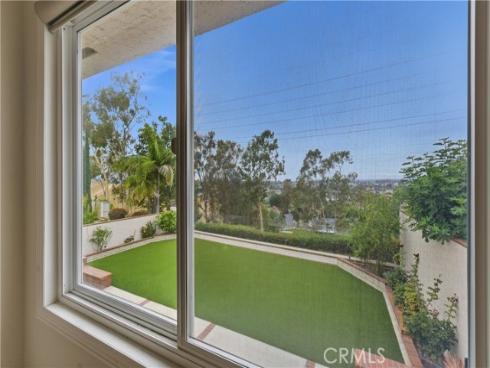 25011 Luna Bonita Drive, Laguna Hills, CA