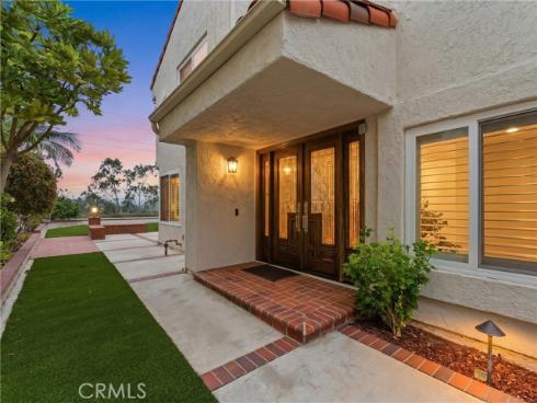 25011 Luna Bonita Drive, Laguna Hills, CA