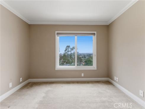 25011 Luna Bonita Drive, Laguna Hills, CA