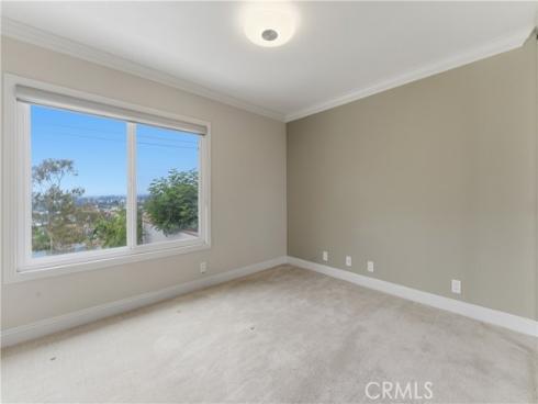 25011 Luna Bonita Drive, Laguna Hills, CA