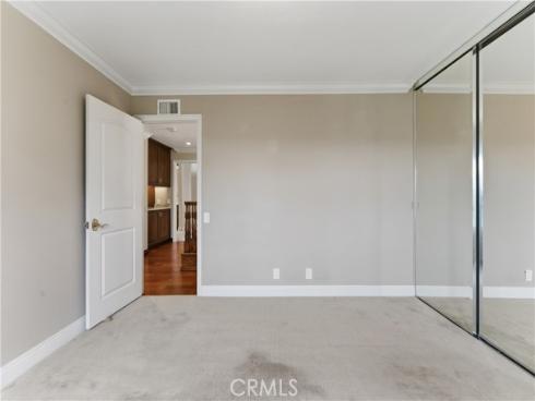 25011 Luna Bonita Drive, Laguna Hills, CA