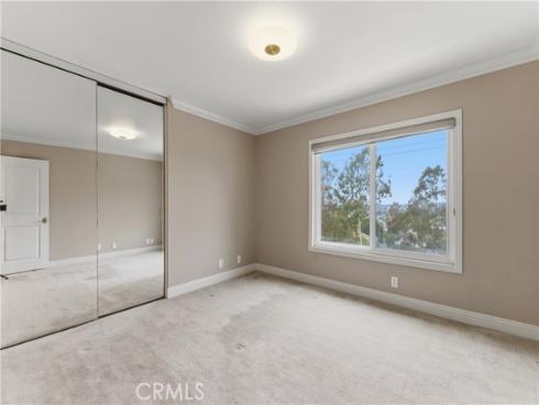 25011 Luna Bonita Drive, Laguna Hills, CA