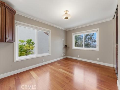 25011 Luna Bonita Drive, Laguna Hills, CA