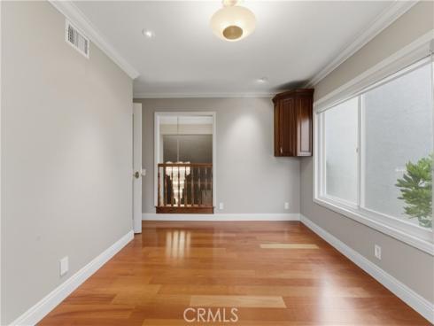 25011 Luna Bonita Drive, Laguna Hills, CA