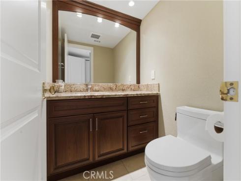 25011 Luna Bonita Drive, Laguna Hills, CA