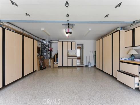 25011 Luna Bonita Drive, Laguna Hills, CA