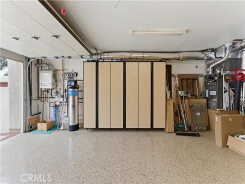 25011 Luna Bonita Drive, Laguna Hills, CA
