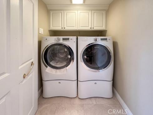 25011 Luna Bonita Drive, Laguna Hills, CA