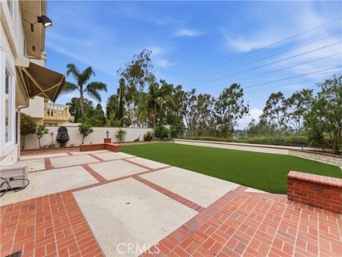 25011 Luna Bonita Drive, Laguna Hills, CA