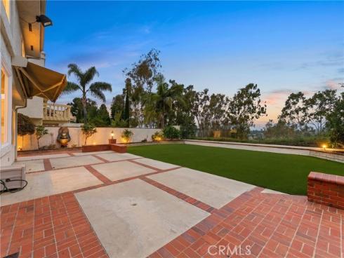25011 Luna Bonita Drive, Laguna Hills, CA