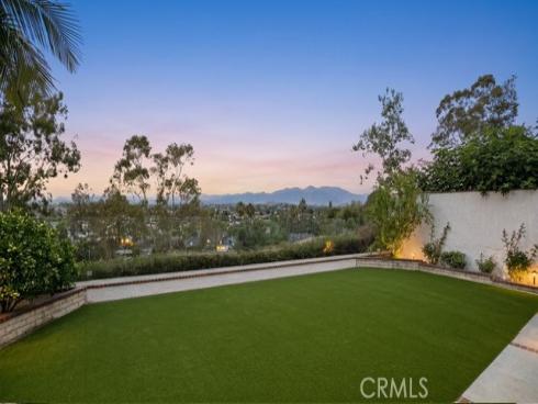 25011 Luna Bonita Drive, Laguna Hills, CA