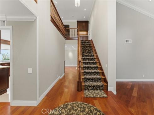 25011 Luna Bonita Drive, Laguna Hills, CA