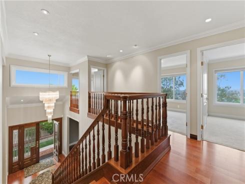 25011 Luna Bonita Drive, Laguna Hills, CA