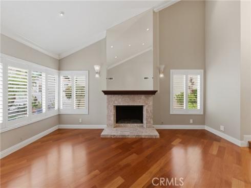 25011 Luna Bonita Drive, Laguna Hills, CA