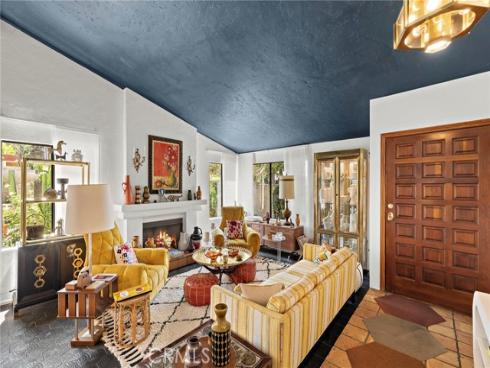 25962 Ernestine Court, Laguna Hills, CA