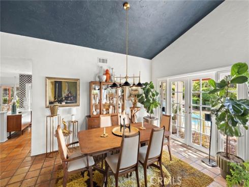 25962 Ernestine Court, Laguna Hills, CA