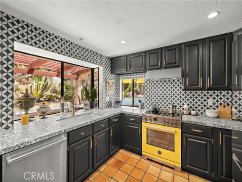 25962 Ernestine Court, Laguna Hills, CA