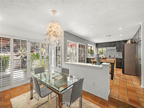 25962 Ernestine Court, Laguna Hills, CA