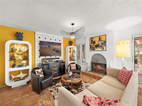 25962 Ernestine Court, Laguna Hills, CA