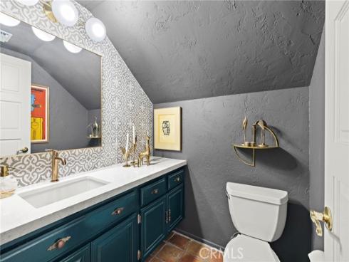25962 Ernestine Court, Laguna Hills, CA