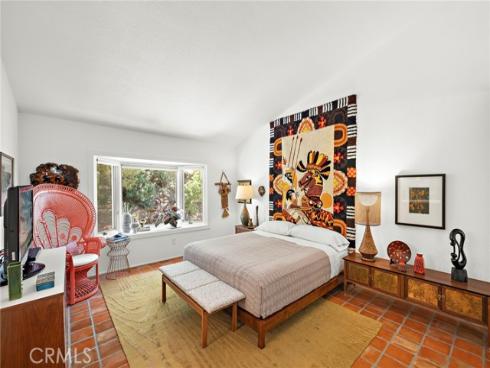 25962 Ernestine Court, Laguna Hills, CA