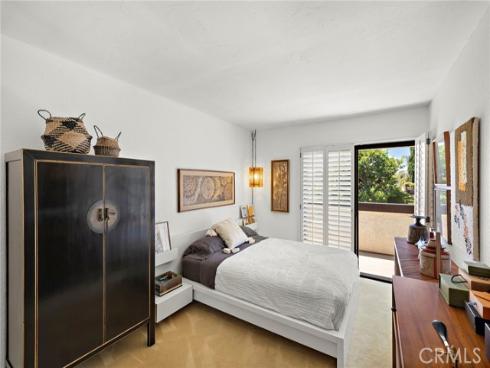 25962 Ernestine Court, Laguna Hills, CA