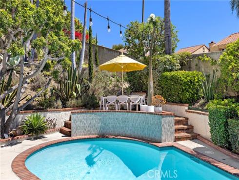 25962 Ernestine Court, Laguna Hills, CA