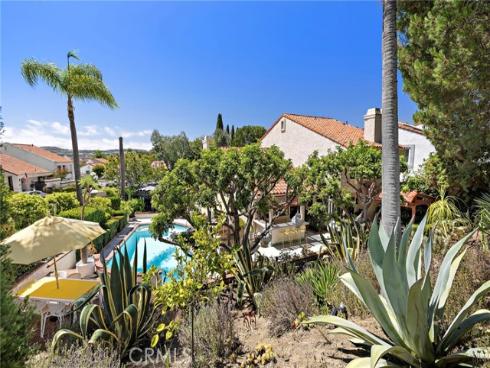 25962 Ernestine Court, Laguna Hills, CA