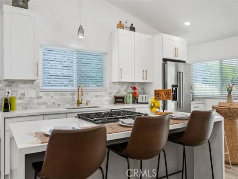 25552 Mackenzie Street, Laguna Hills, CA