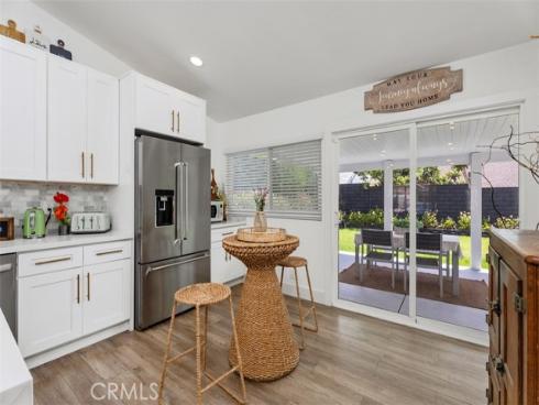 25552 Mackenzie Street, Laguna Hills, CA
