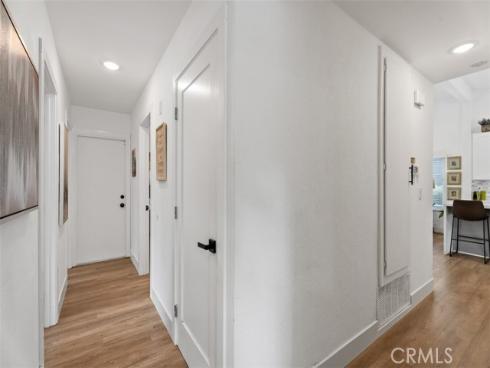 25552 Mackenzie Street, Laguna Hills, CA