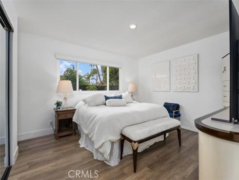25552 Mackenzie Street, Laguna Hills, CA