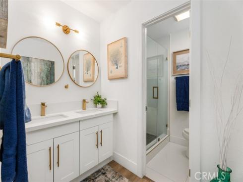 25552 Mackenzie Street, Laguna Hills, CA