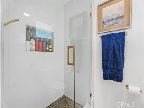 25552 Mackenzie Street, Laguna Hills, CA