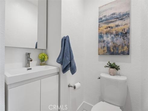 25552 Mackenzie Street, Laguna Hills, CA