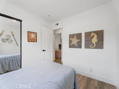 25552 Mackenzie Street, Laguna Hills, CA