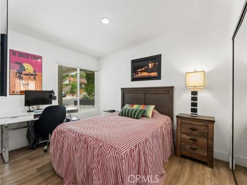 25552 Mackenzie Street, Laguna Hills, CA