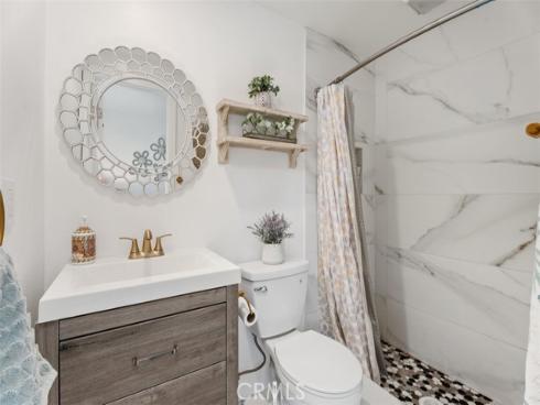 25552 Mackenzie Street, Laguna Hills, CA