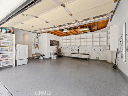25552 Mackenzie Street, Laguna Hills, CA