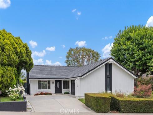 25552  Mackenzie   Street, Laguna Hills, CA