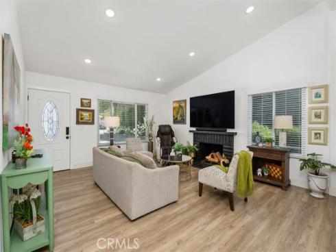 25552 Mackenzie Street, Laguna Hills, CA