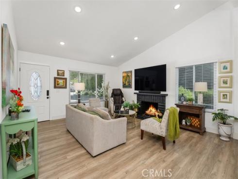 25552 Mackenzie Street, Laguna Hills, CA